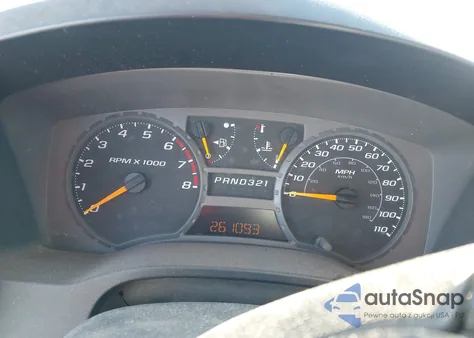 2004 Chevrolet Colorado Ls из США, поврежденный, VIN 1GCDS136448179278